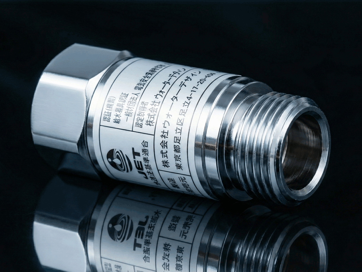 UFB DUAL 13A
